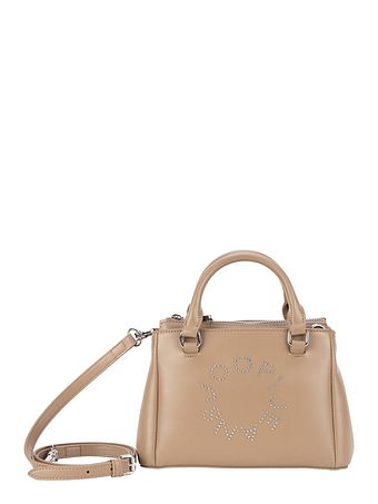 Joop! Jeans Giro Borchia Håndtaske 24 cm