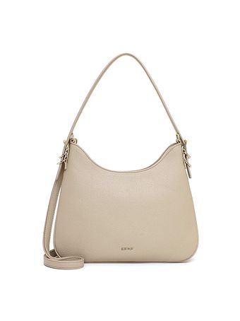 Suri Frey SFY Thessy Bolsa de hombro 36 cm Suri Frey SFY Thessy Bolsa de hombro 36 cm