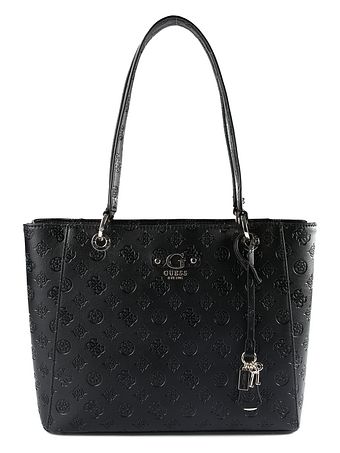 Guess Dita Shopper-taske 37 cm