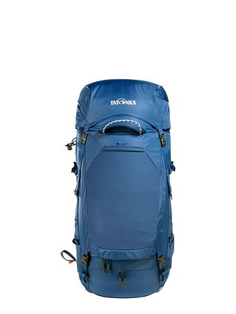 Tatonka Pyrox 45+10 Trekking-rygsæk 65 cm