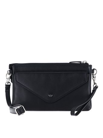 Golden Head Polo Clutch Geldbörse RFID Schutz Leder 22 cm Golden Head Polo Clutch Geldbörse RFID Schutz Leder 22 cm