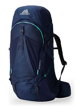 Gregory Amber 54 Trekking-rygsæk 75 cm
