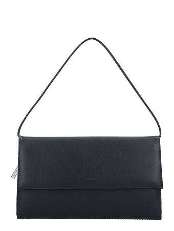 Picard Auguri Auguri Clutch taske Læder 30 cm Picard Auguri Auguri Clutch taske Læder 30 cm