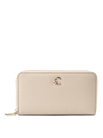 Coccinelle C-Me Peněženka Kůže 18 cm