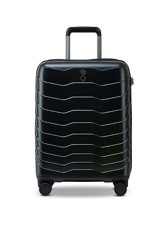 Echolac Exo 4 hjul Kabinetrolley 55 cm
