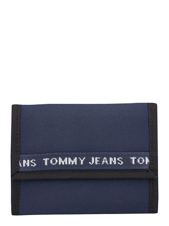 Tommy Hilfiger Jeans TJM Essential Pung 13 cm