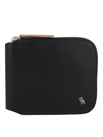 Bellroy Pung RFID-beskyttelse Læder 12 cm