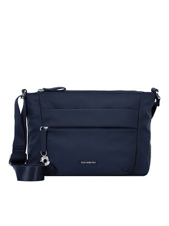 Samsonite Move 5.0 Skuldertaske 25 cm