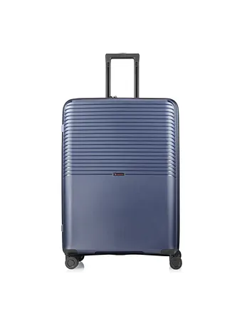 Pack Easy Jet 4-hjulig Resväska L 75 cm med expansionsveck Pack Easy Jet 4-hjulig Resväska L 75 cm med expansionsveck