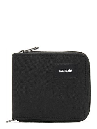Pacsafe RFIDsafe Pung RFID-beskyttelse 11 cm