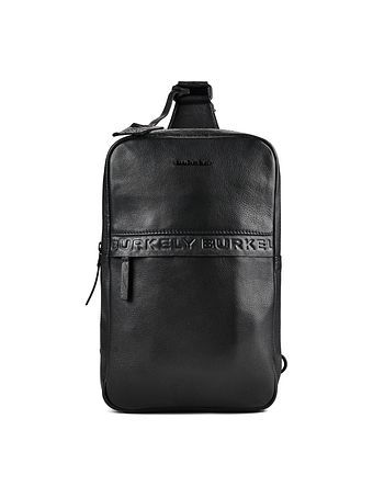 Burkely Minimal Mason Nahka 23 cm Burkely Minimal Mason Nahka 23 cm