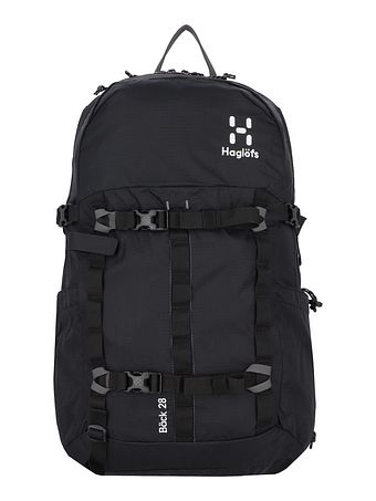 Haglöfs Bäck 28 Vandrer-rygsæk 56 cm