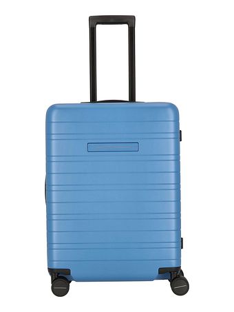 Horizn Studios H6 Essential 4 hjul Trolley M 64 cm