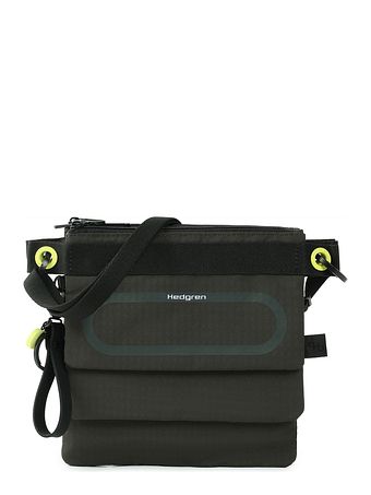 Hedgren Uni skuldertaske sæt RFID 3 stk.