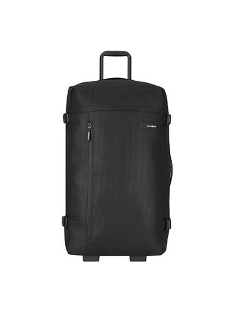 Samsonite Roader 2 hjul Rejsetaske 79 cm