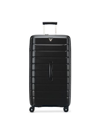 Roncato B-Flying Trunk 4 hjul Trolley 78 cm