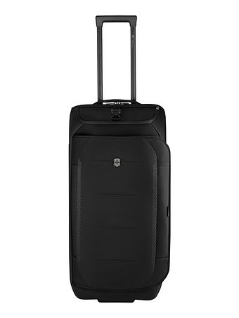 Victorinox Crosslight 2 hjul Trolley 75 cm Victorinox Crosslight 2 hjul Trolley 75 cm