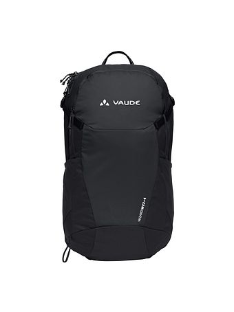 Vaude Women's Wizard Vandrer-rygsæk 51 cm