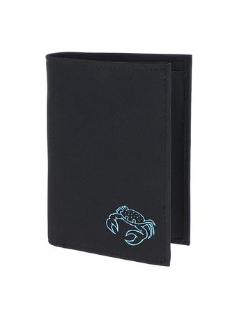 oxmox New Cryptan Pung RFID-beskyttelse 10 cm oxmox New Cryptan Pung RFID-beskyttelse 10 cm
