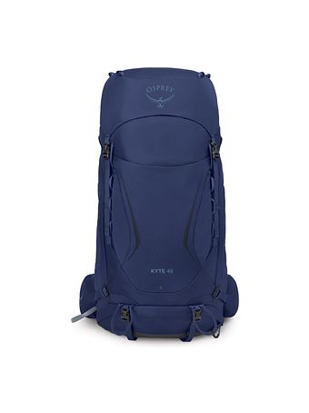 Osprey Kyte 48 Trekking-rygsæk XS-S 71 cm Osprey Kyte 48 Trekking-rygsæk XS-S 71 cm