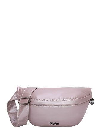 Buffalo Gogo Bæltetaske 31.5 cm
