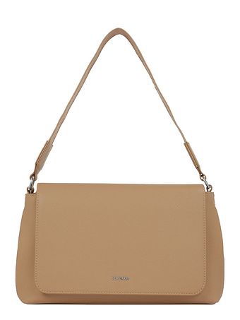 Calvin Klein CK Must Skuldertaske 30 cm