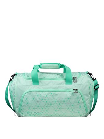 Neoxx Move Træningspose 43.5 cm Neoxx Move Træningspose 43.5 cm