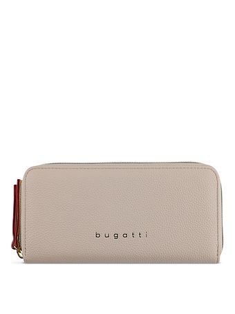 bugatti Ella Plånbok 19 cm
