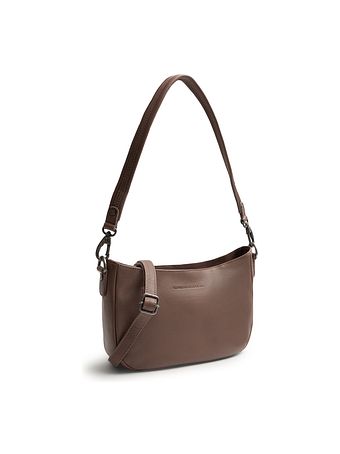 The Chesterfield Brand Maris Crossbody-väska Läder 27 cm