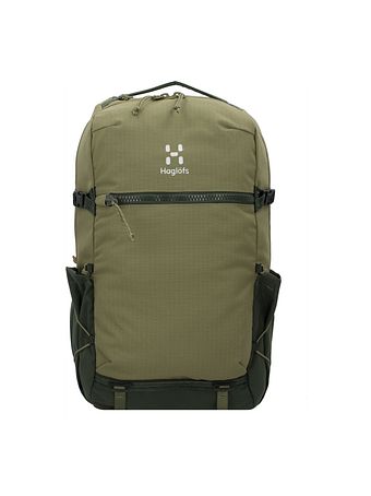 Haglöfs Jarve Single 20 Daypack 47 cm Laptoprum