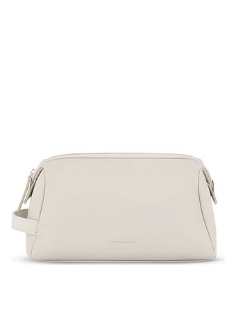 Kapten & Son Windsor Large Kultur-taske 32.5 cm