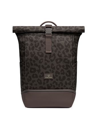 Johnny Urban Allen Medium Dagsryggsäck 40.5 cm Laptopfack