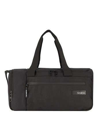 Samsonite Roader Weekend-rejsetaske 40 cm