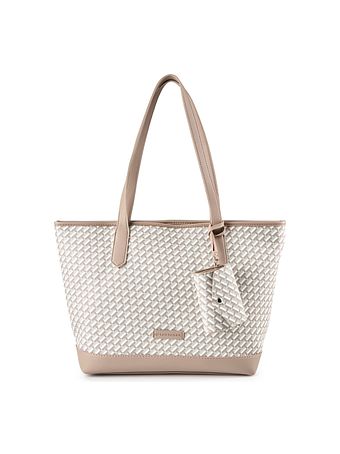 Tom Tailor Xenia Shopper-taske 43 cm