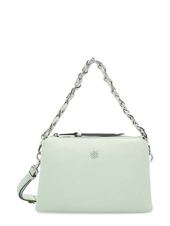 Picard Sugar Pop Håndtaske Læder 23 cm