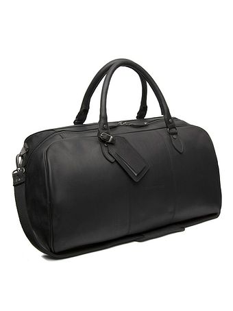 The Chesterfield Brand William Cestovní taška Weekender Kůže 53 cm