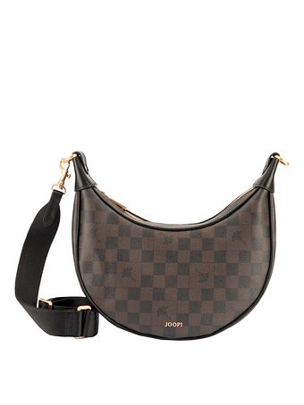 Joop! Cortina Piazza Skuldertaske 27 cm