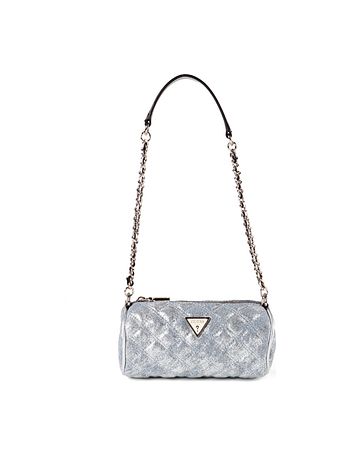 Guess Giully II Skuldertaske 20 cm