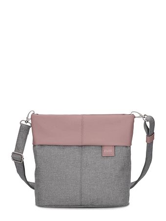 Zwei Olli Skuldertaske 25 cm