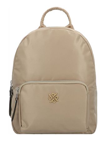 Picard Legere City-rygsæk 28 cm