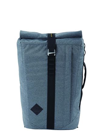 NITRO Urban Scrambler-rygsæk 47 cm med rum til bærbar computer