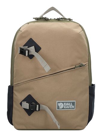 Fjällräven Vardag 17 Daypack 41 cm Laptoprum