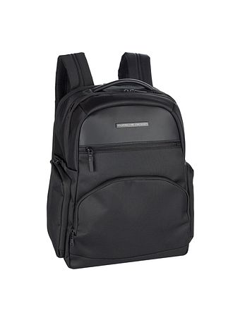 Porsche Design PD Voyager Batoh L 43 cm Kapsa na notebook