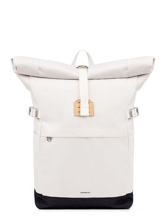 Sandqvist Icon Daypack 65 cm Laptoprum