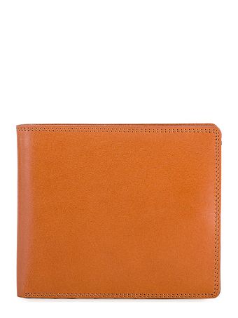 Mywalit Pung RFID læder 12 cm