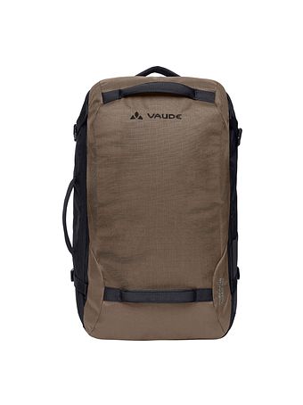 Vaude Batoh Mundo Carry-On 38 s přihrádkou na notebook 55 cm