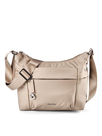 Samsonite Move 5.0 Taška přes rameno 26 cm