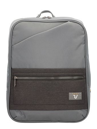 Roncato Hyper-rygsæk 45 cm