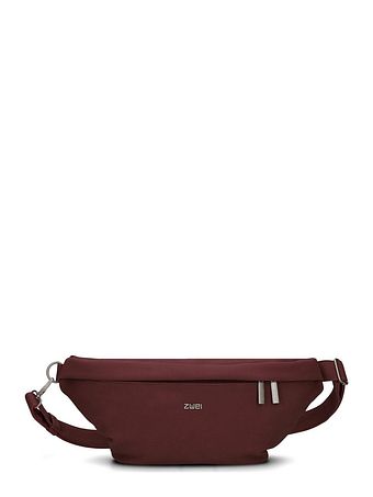 Zwei Mademoiselle.M Skuldertaske 40 cm Zwei Mademoiselle.M Skuldertaske 40 cm