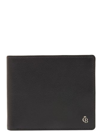 Castelijn & Beerens Pung RFID-læder 11,5 cm